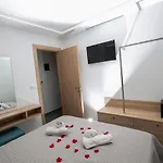 Mythos Apartament *