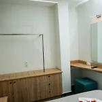 Mythos Apartament *