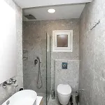 Apartament Mythos *