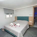 Mythos Potos