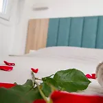Mythos Apartament *