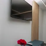 Apartament Mythos