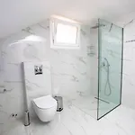 Mythos Apartament Potos