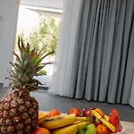 Mythos Apartament
