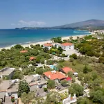 Apartament Mythos