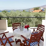 Mythos Apartament *