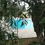 Apartament Mythos *
