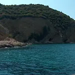 Apartament Mythos *