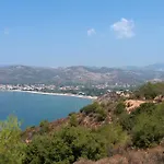 Mythos Apartament *