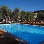 Mythos Potos
