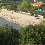 Apartament Mythos *
