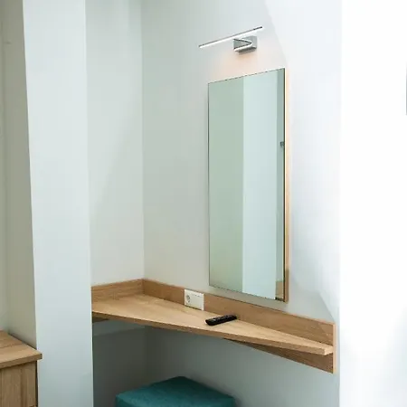 Mythos *